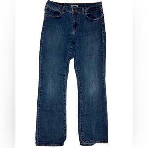 LEVI‎ STRAUS & CO. Classic Boot Jeans 10M W30 L32